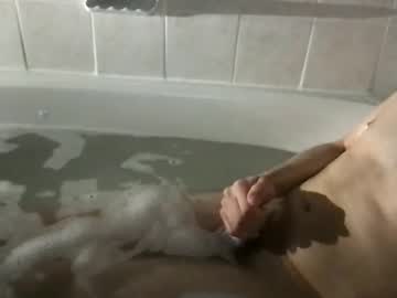 Vetromstat667965 Chaturbate stream image from May 28, 2026