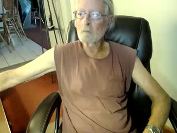 Whofcares2 Chaturbate stream image from May 28, 2026
