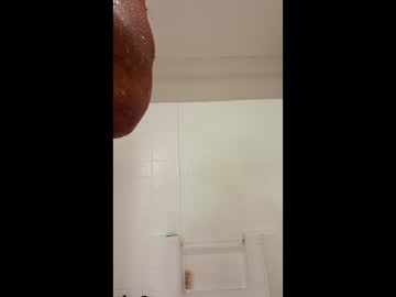 _Yourdirtysecret_23 Chaturbate stream image from May 28, 2026
