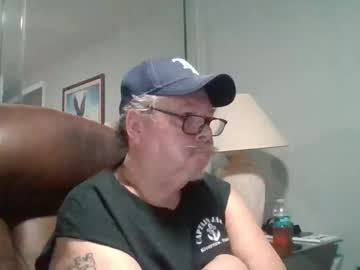Bbb1952 Chaturbate stream image from May 28, 2026