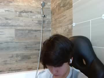Bryce_Evans Chaturbate stream image from May 28, 2026