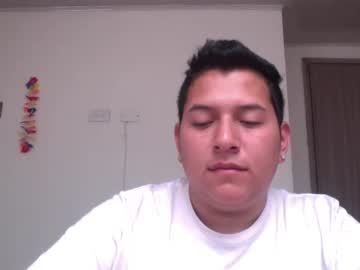 Bryxx_Boy Chaturbate stream image from May 28, 2026