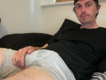 David26rr Chaturbate stream image from May 28, 2026