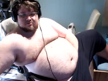 Dovahkaat Chaturbate stream image from May 28, 2026