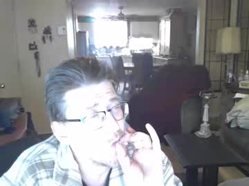 Hijfxp Chaturbate stream image from May 28, 2026