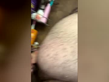 Jack5001olantern Chaturbate stream image from May 28, 2026