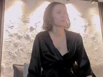 Joselin_Rouse Chaturbate stream image from May 28, 2026