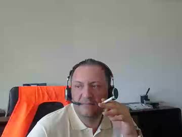 Lights2017 Chaturbate stream image from May 28, 2026