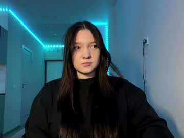Mertieshreeve Chaturbate stream image from May 28, 2026