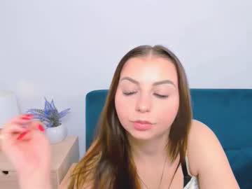 Millycute Chaturbate stream image from May 28, 2026