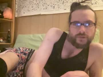 Nyyanks232 Chaturbate stream image from May 28, 2026