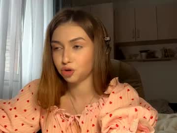 Pamulahallquist Chaturbate stream image from May 28, 2026