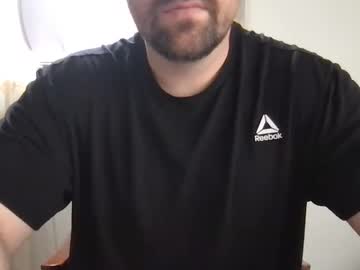 Rome647 Chaturbate stream image from May 28, 2026