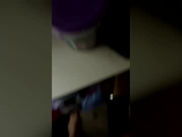 Sancho12347 Chaturbate stream image from May 28, 2026
