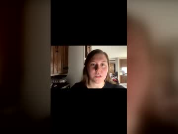 Semajsage Chaturbate stream image from May 28, 2026