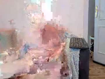 Stephdusud30 Chaturbate stream image from May 28, 2026