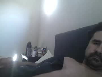 Thisguyjake88 Chaturbate stream image from May 28, 2026