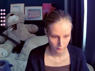Valorant_Baby Chaturbate stream image from May 28, 2026
