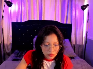 Veronicadams Chaturbate stream image from May 28, 2026