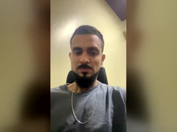 Akiracontas123 Chaturbate stream image from May 28, 2026