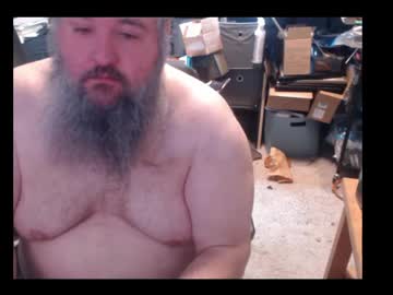 Akswitchcouple Chaturbate stream image from May 28, 2026