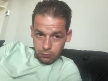Amsterdammerr Chaturbate stream image from May 28, 2026