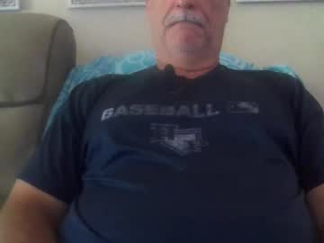 Cabana7269 Chaturbate stream image from May 28, 2026