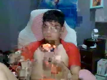 Channnnnnnnnnnnnnnnnnn Chaturbate stream image from May 28, 2026