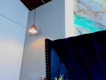 Dereck_Fiore Chaturbate stream image from May 28, 2026