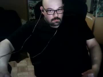 Gouchmf Chaturbate stream image from May 28, 2026