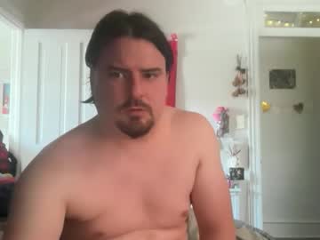 Jayboschi Chaturbate stream image from May 28, 2026