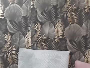 Lisagrand Chaturbate stream image from May 28, 2026