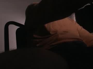 M_Eze Chaturbate stream image from May 28, 2026