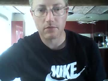 Nicolaslapin87 Chaturbate stream image from May 28, 2026