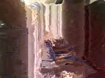 Razor20221 Chaturbate stream image from May 28, 2026