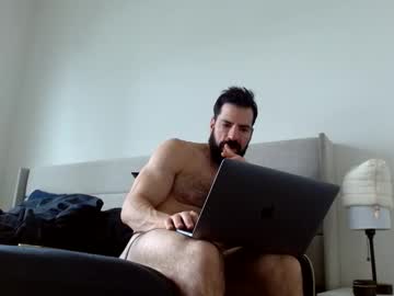 Therealkingyoshi Chaturbate stream image from May 28, 2026