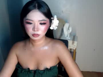 Voganmarie Chaturbate stream image from May 28, 2026