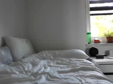 Xvenon9898x Chaturbate stream image from May 28, 2026
