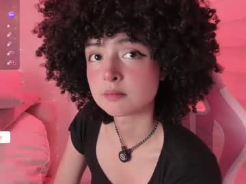 Alice_Wiinter Chaturbate stream image from May 28, 2026