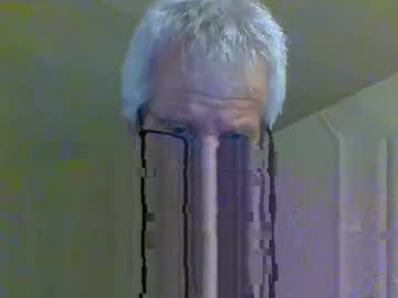 Azzttecc Chaturbate stream image from May 28, 2026