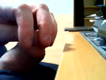 Belgianfatcock Chaturbate stream image from May 28, 2026