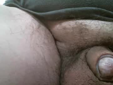 Bigdoglog Chaturbate stream image from May 28, 2026