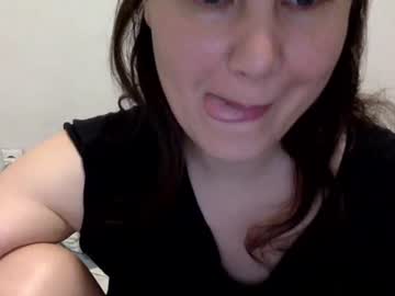 Caffeinated_Lamb Chaturbate stream image from May 28, 2026