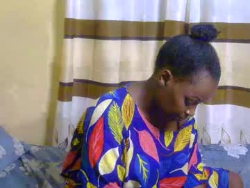 Chelsdiva Chaturbate stream image from May 28, 2026