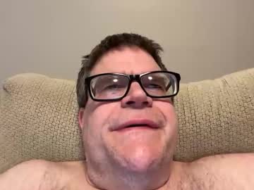 Chrisd6066 Chaturbate stream image from May 28, 2026