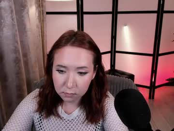 Daisy_Daylark Chaturbate stream image from May 28, 2026