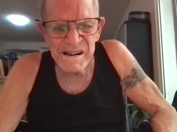 Ddaldd Chaturbate stream image from May 28, 2026