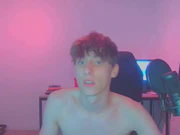 Delanoboydg Chaturbate stream image from May 28, 2026