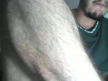 Di_Carter Chaturbate stream image from May 28, 2026