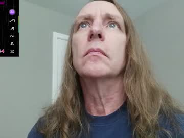 Gt401969 Chaturbate stream image from May 28, 2026